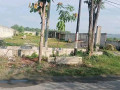 dijual-tanah-luas-880-m2-lokasi-strategis-di-mbutoh-kebonagung-rengel-tuban-small-0