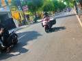 diswakan-ruko-luas-jl-sunan-kalijogo-dekat-gor-tuban-small-1