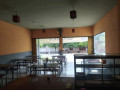 dijual-cepat-1-rumah-1-ruko-lokasi-strategis-shm-small-3