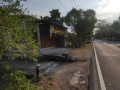 dijual-cepat-1-rumah-1-ruko-lokasi-strategis-shm-small-2