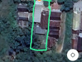 dijual-cepat-1-rumah-1-ruko-lokasi-strategis-shm-small-4