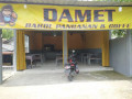 dijual-cepat-1-rumah-1-ruko-lokasi-strategis-shm-small-1
