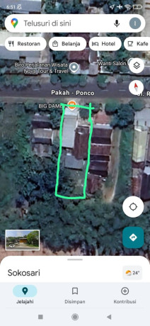 dijual-cepat-1-rumah-1-ruko-lokasi-strategis-shm-big-4