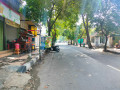dijual-lahan-rumah-luas-banget-di-dekat-kraton-tuban-small-1