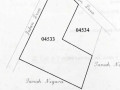 dijual-tanah-shm-di-samping-sman-1-tuban-small-3