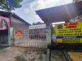 dijual-rumah-luas-jl-dr-soetomo-tuban-depan-ndoro-bei-small-0