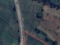 dijual-tanah-strategis-pinggir-jalan-raya-kasiman-bojonegoro-small-2