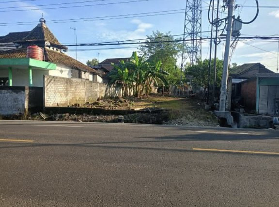 dijual-tanah-strategis-di-tulungagung-baureno-nol-aspal-bonus-sewa-tower-big-0