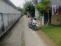 dijual-tanah-strategis-depan-pasar-soko-small-2