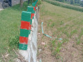 dijual-cepat-tanah-shm-luas-1050-m2-lokasi-strategis-small-1