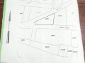 dijual-cepat-tanah-shm-luas-1050-m2-lokasi-strategis-small-2