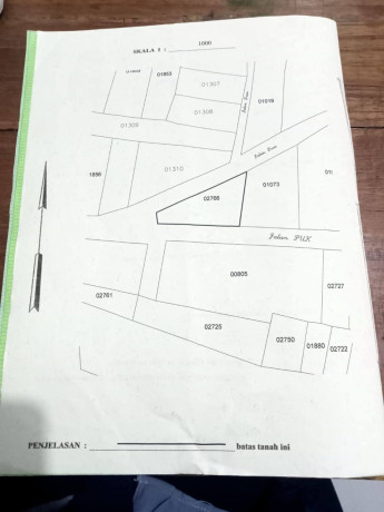 dijual-cepat-tanah-shm-luas-1050-m2-lokasi-strategis-big-2