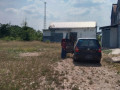 dijual-cepat-tanah-rumah-gudang-sukosewu-bojonegoro-small-2