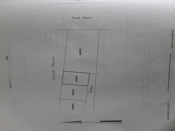 dijual-tanah-pekarangan-bojonegoro-big-2