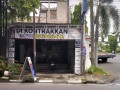dikontrakan-ruko-2-lantai-di-jalan-veteran-bojonegoro-samping-pom-bensin-small-0