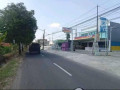 dijual-ruko-2-lantai-di-dekat-al-falah-lokasi-strategis-tuban-small-1