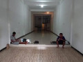 dijual-ruko-jalan-utama-kota-bojonegoro-small-1