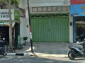 dijual-ruko-jalan-utama-kota-bojonegoro-small-0