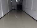 dijual-ruko-jalan-utama-kota-bojonegoro-small-2