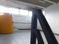 dijual-ruko-jalan-utama-kota-bojonegoro-small-3