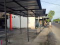 stan-disewakan-lokasi-strategis-di-merakurak-tuban-small-1