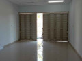 dikontrakkan-dijual-ruko-2-lantai-bogorejo-small-2