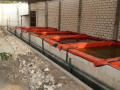 dijual-bangunan-bekas-kolam-ikan-prunggahan-kulon-kec-semanding-small-0