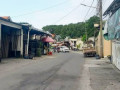 dijual-rumah-usaha-lokasi-strategis-di-jalan-raya-kendung-surabaya-small-2