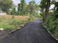 dijual-tanah-siap-bangun-di-tegalbang-palang-tuban-small-0