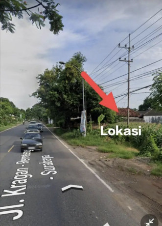 dijual-tanah-strategis-kota-tuban-big-1
