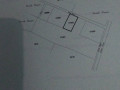 dijual-tanah-sambiroto-kapas-bojonegoro-small-2