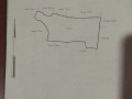 dijual-tanah-subur-persawahan-di-sukosewu-small-1