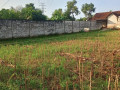 dijual-cepat-tanah-strategis-penambang-semanding-tuban-small-1
