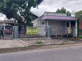 dijual-tanah-dan-bangunan-strategis-depan-smpn-1-kalitidu-small-2
