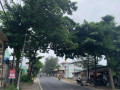 disewakan-tanah-lokasi-strategis-depan-jalan-raya-daendles-small-0