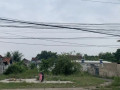 disewakan-tanah-lokasi-strategis-depan-jalan-raya-daendles-small-2