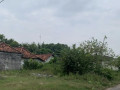disewakan-tanah-lokasi-strategis-depan-jalan-raya-daendles-small-1