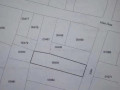 dijual-cepat-tanpa-perantara-widang-tuban-small-1