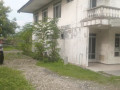 tanah-pinggir-jalan-provinsi-bojonegoro-small-2