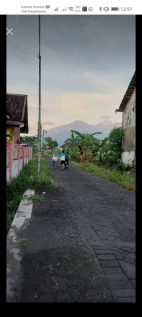 dijual-dikerjasamakan-tanah-strategis-di-pandaan-pasuruan-big-2