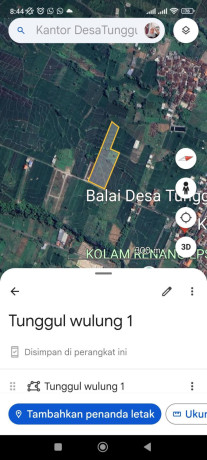 dijual-dikerjasamakan-tanah-strategis-di-pandaan-pasuruan-big-3