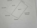 dijual-tanah-strategis-perbon-tuban-small-1
