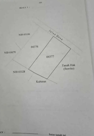 dijual-tanah-strategis-perbon-tuban-big-1