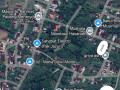 dijual-tanah-siap-bangun-padang-mentoyo-small-1