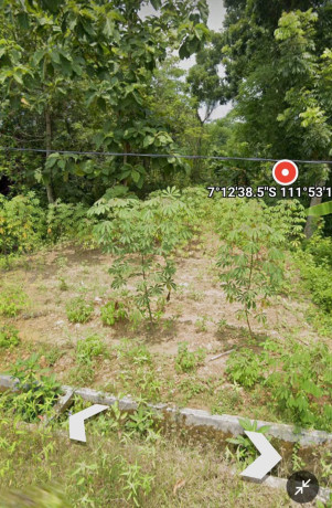 dijual-tanah-siap-bangun-padang-mentoyo-big-0