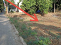 dijual-murah-tanah-strategis-semanding-tuban-small-1