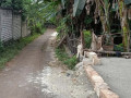 dijual-murah-tanah-strategis-semanding-tuban-small-2