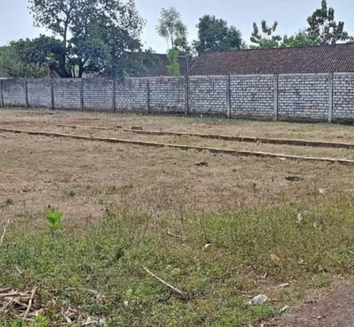 dijual-murah-tanah-strategis-semanding-tuban-big-0