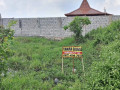 dijual-tanah-tanpa-perantara-lokasi-strategis-veteran-bojonegoro-small-0