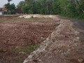 dijual-tanah-strategis-nol-jalan-poros-tegalbang-small-1